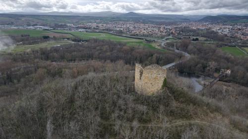 DJI_2596.JPG